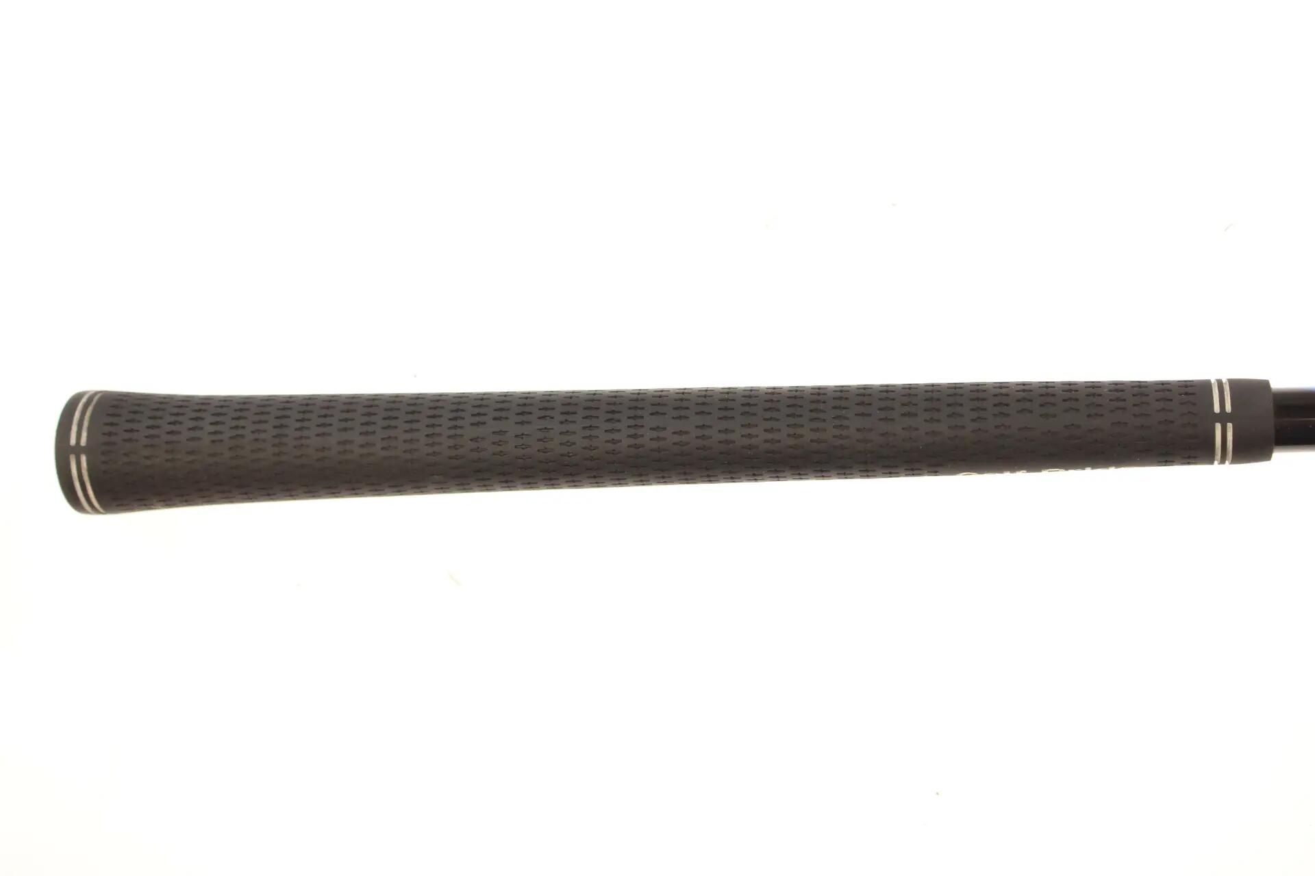 Seconde vie - Cobra AeroJet LS RH 10.5-deg Driver - Good 5/5