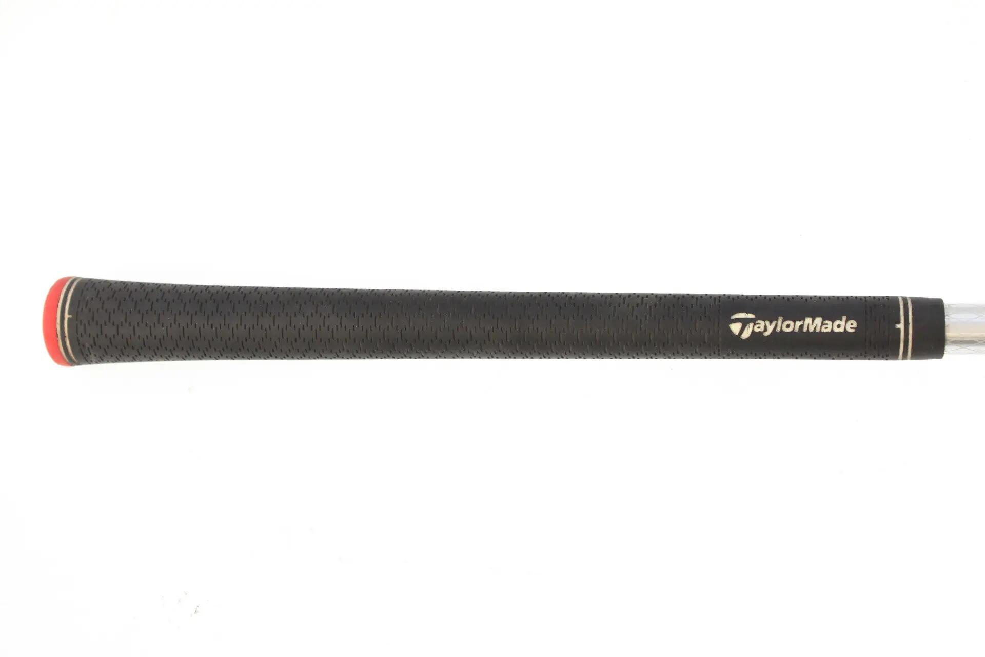 Seconde vie - TaylorMade R15 430 RH 12-deg Driver - Sufficient 6/6