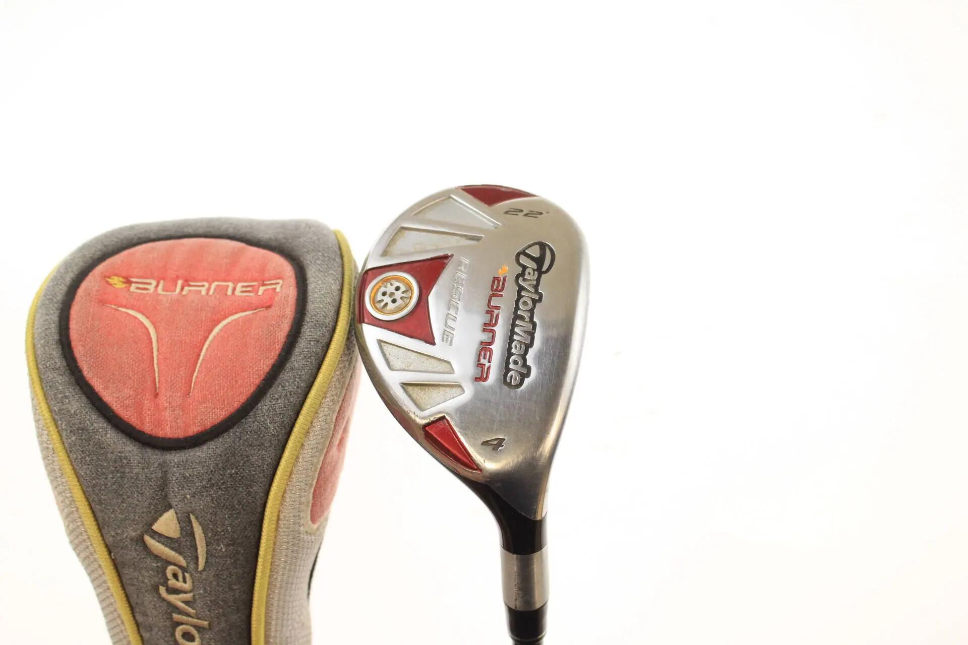 TAYLORMADE picture