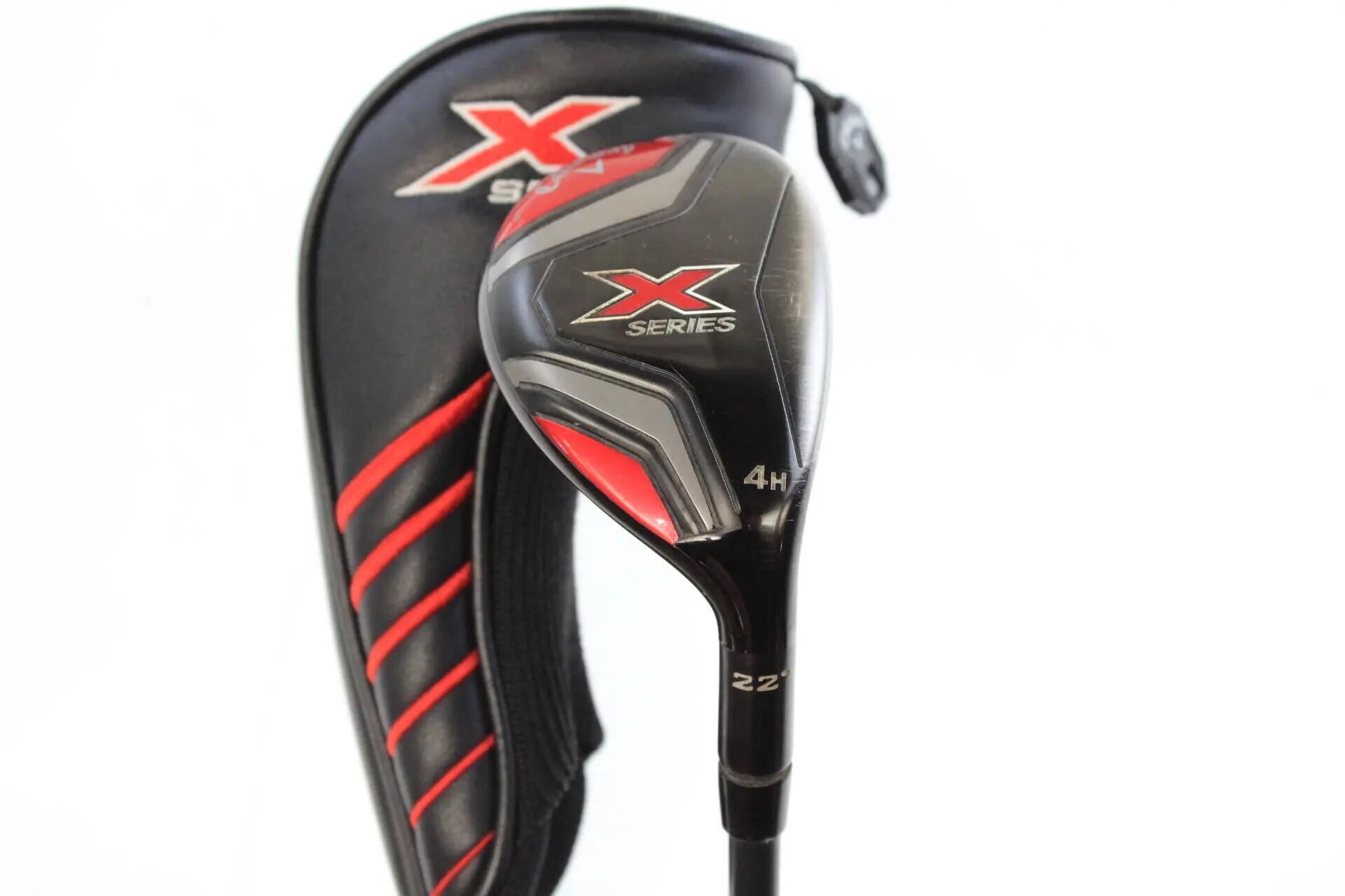 CALLAWAY picture