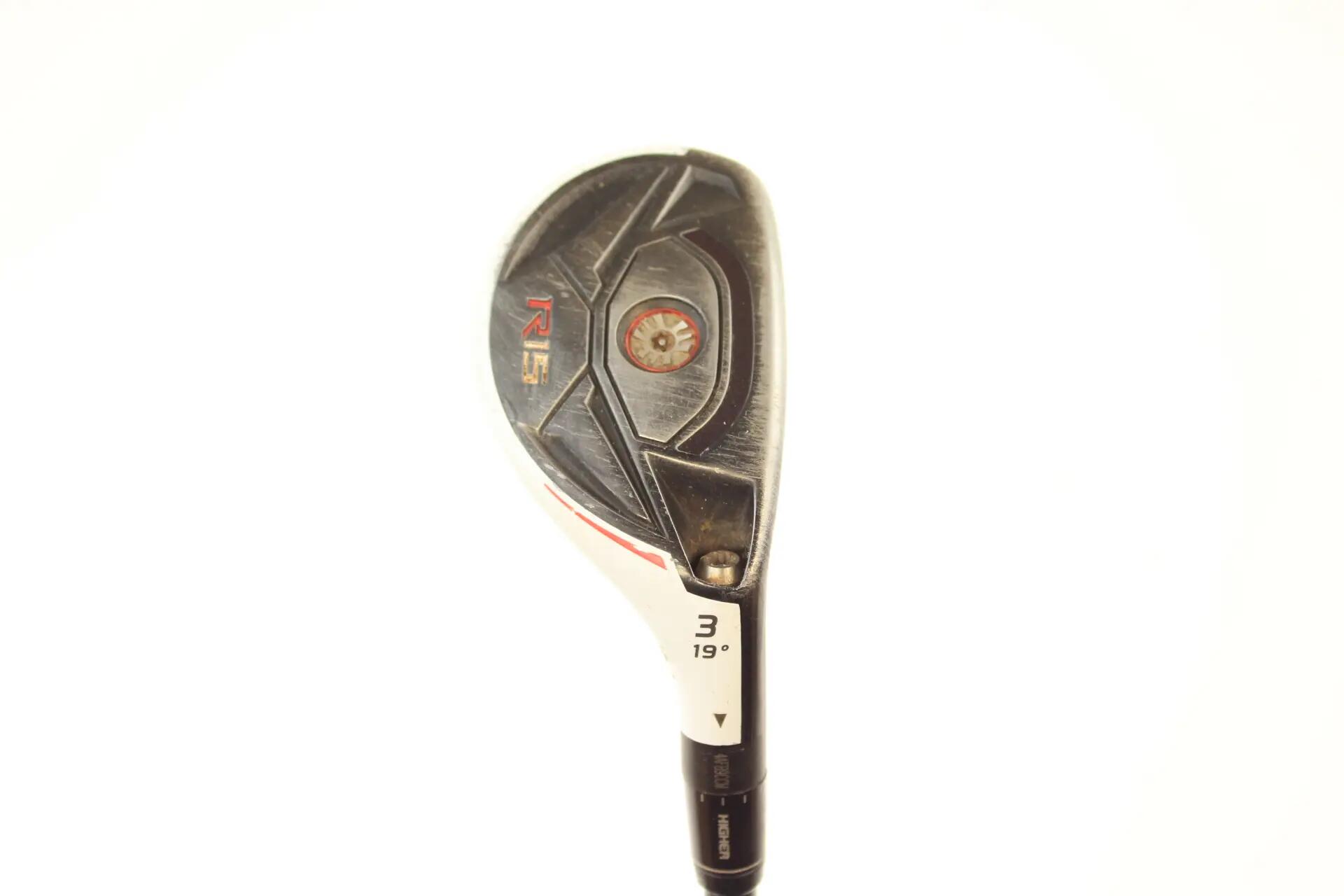TAYLORMADE picture