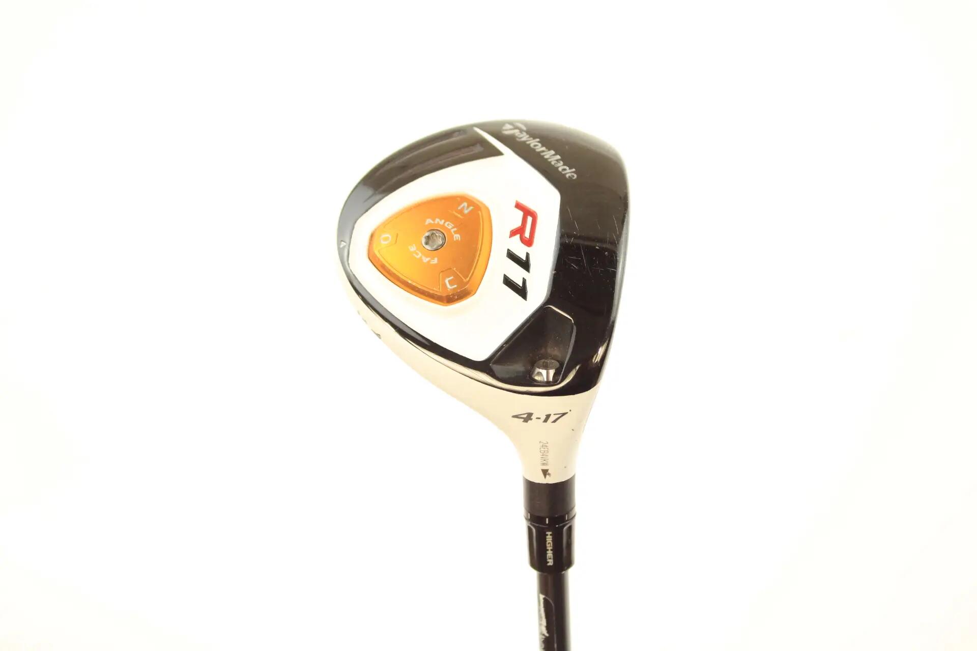 TAYLORMADE picture