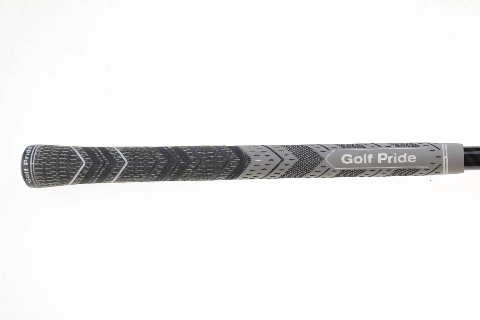 Seconde vie - Callaway Rogue RH 9-deg Driver - Sufficient 5/5