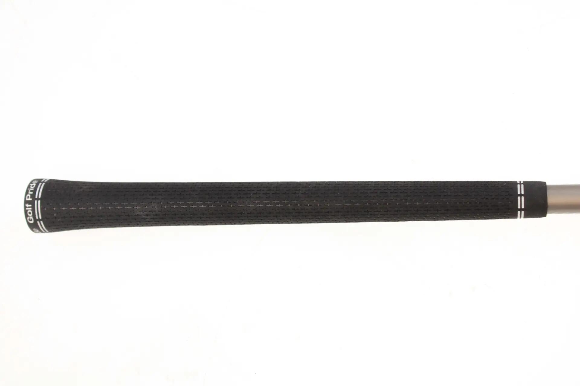 Seconde vie - Ping G440 RH 30-deg Hybrid - Very good 5/5