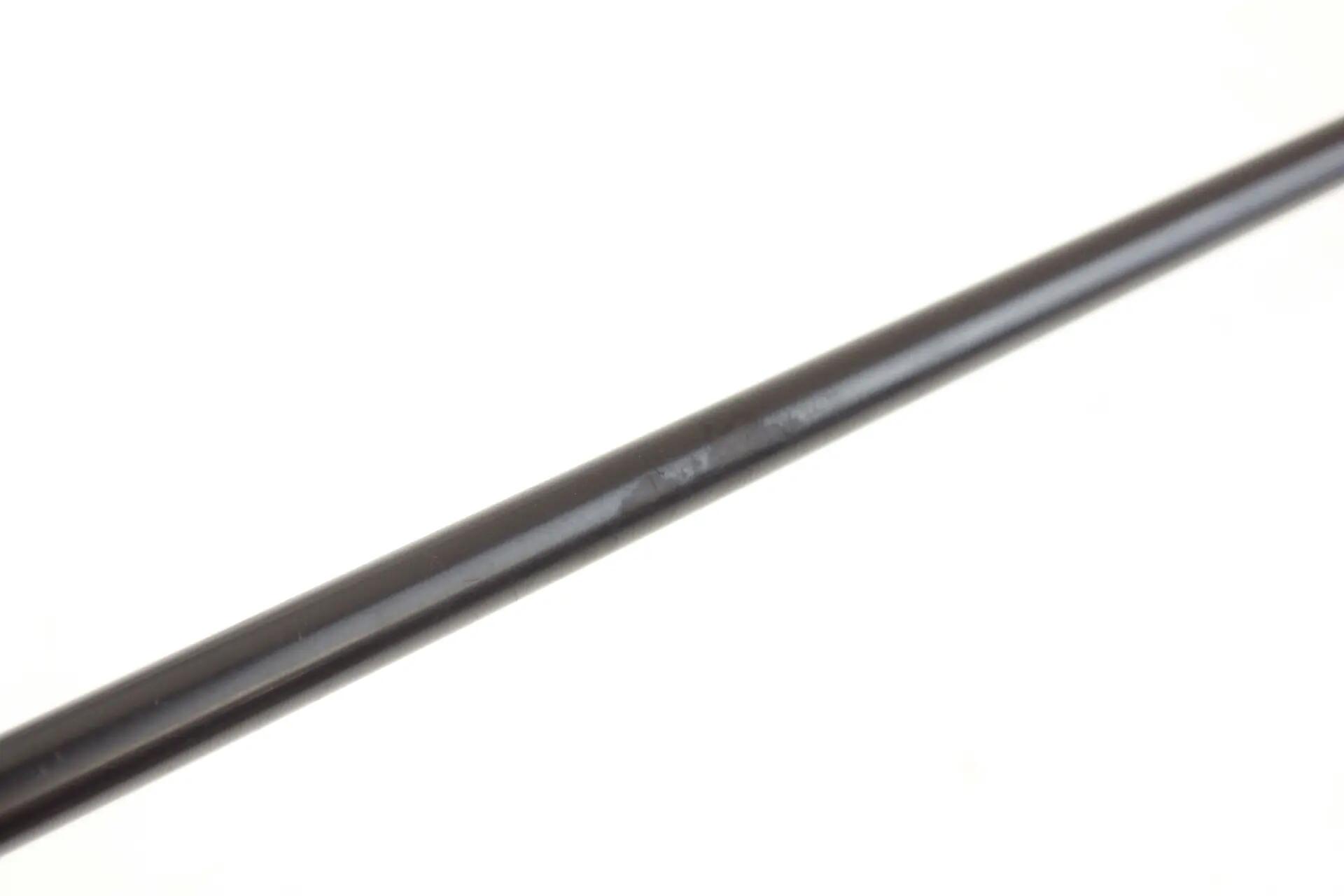 Seconde vie - TaylorMade R15 430 RH 12-deg Driver - Sufficient 5/6