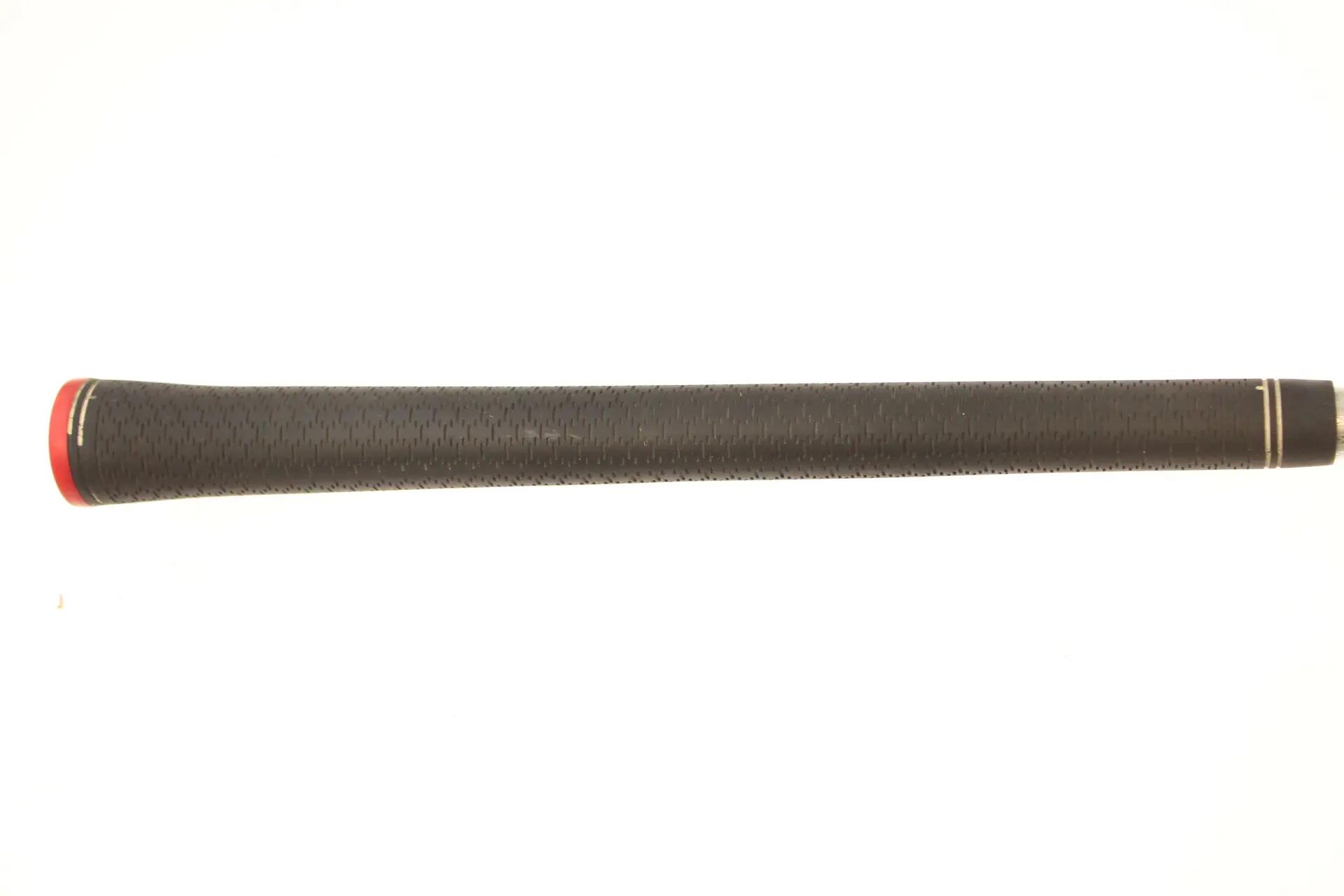 Seconde vie - TaylorMade R15 Rescue RH 19-deg Hybrid - Sufficient 6/6