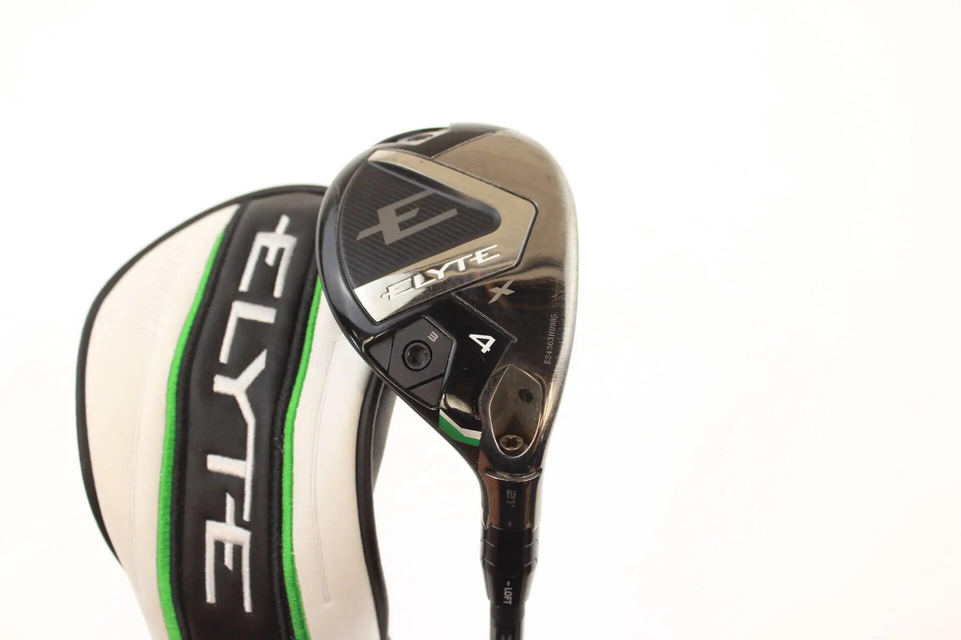 CALLAWAY picture