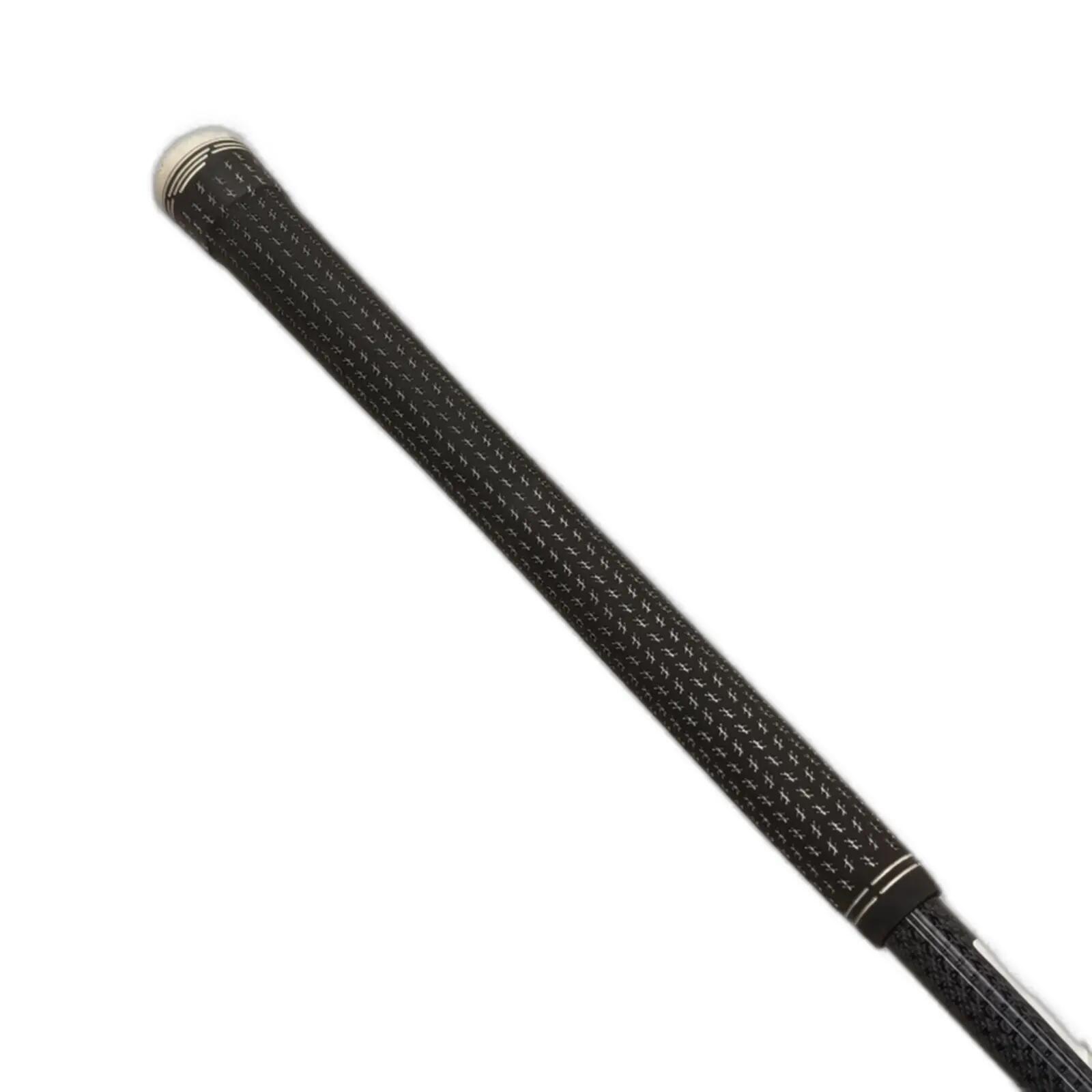 Cobra King SZ Fairway Wood / Flex Regular / #3/14.5 6/6