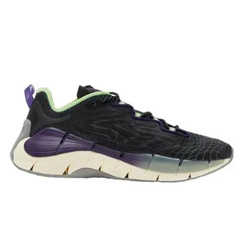 REEBOK picture