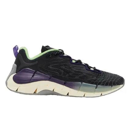 Chaussures running femmes Reebok Zig Kinetica II