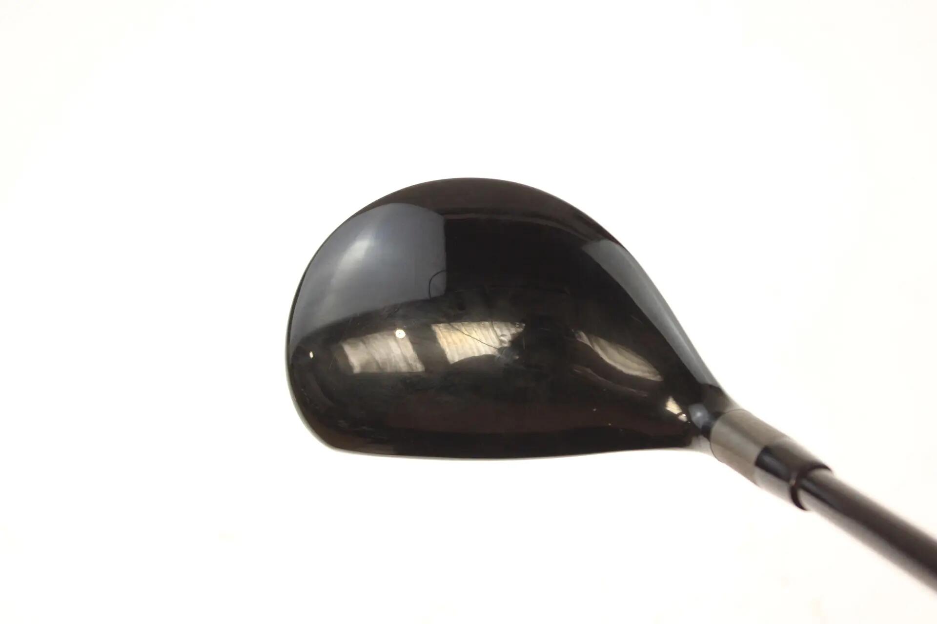 Seconde vie - Callaway Apex UW 2024 RH 19-deg Fairway Wood - Very good 3/5