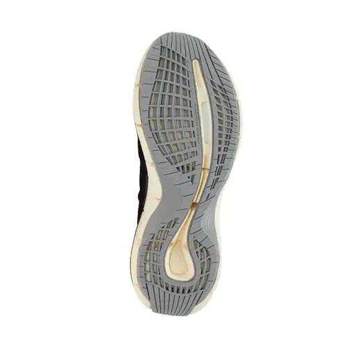 Buty do biegania damskie Reebok Zig Kinetica II 4/4