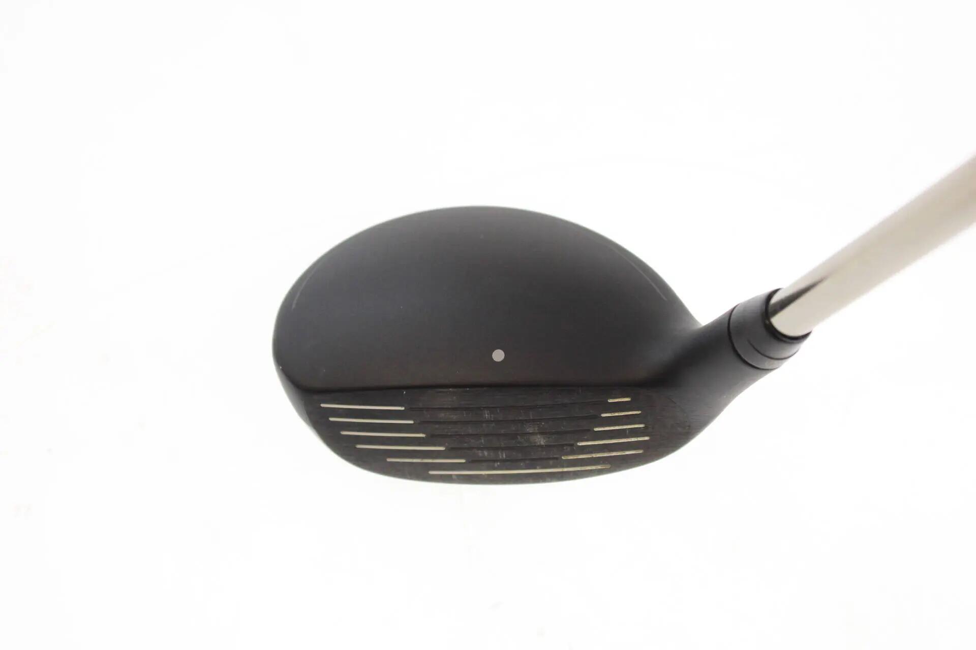 Seconde vie - Ping G440 RH 30-deg Hybrid - Very good 3/5