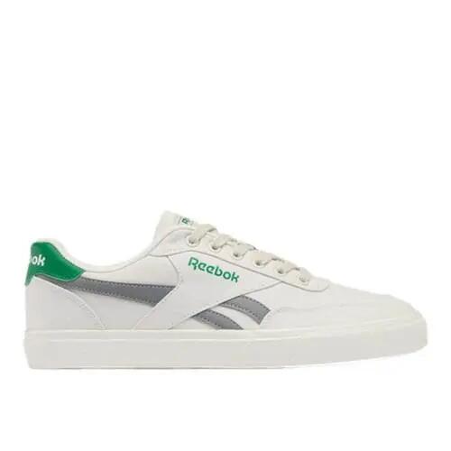 REEBOK picture