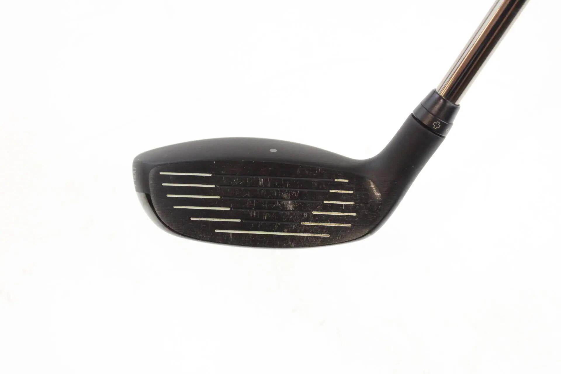 Seconde vie - Ping G440 RH 30-deg Hybrid - Very good 2/5