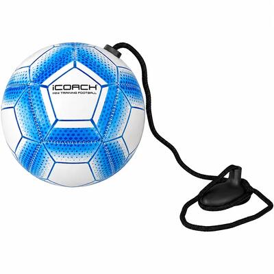 Sportec icoach mini trainingsvoetbal 3.0