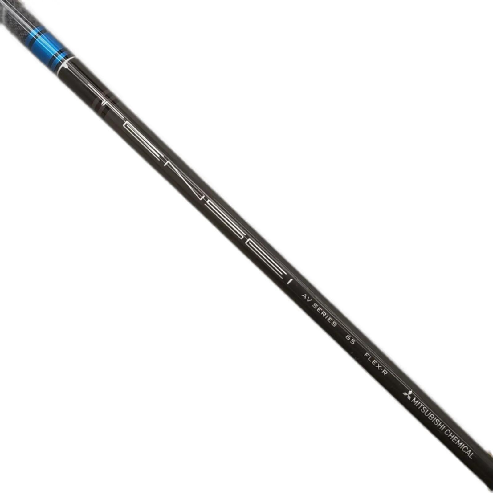 Cobra King SZ Fairway Wood / Flex Regular / #3/14.5 5/6