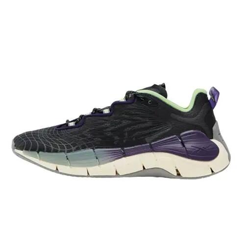 Buty do biegania damskie Reebok Zig Kinetica II 2/4