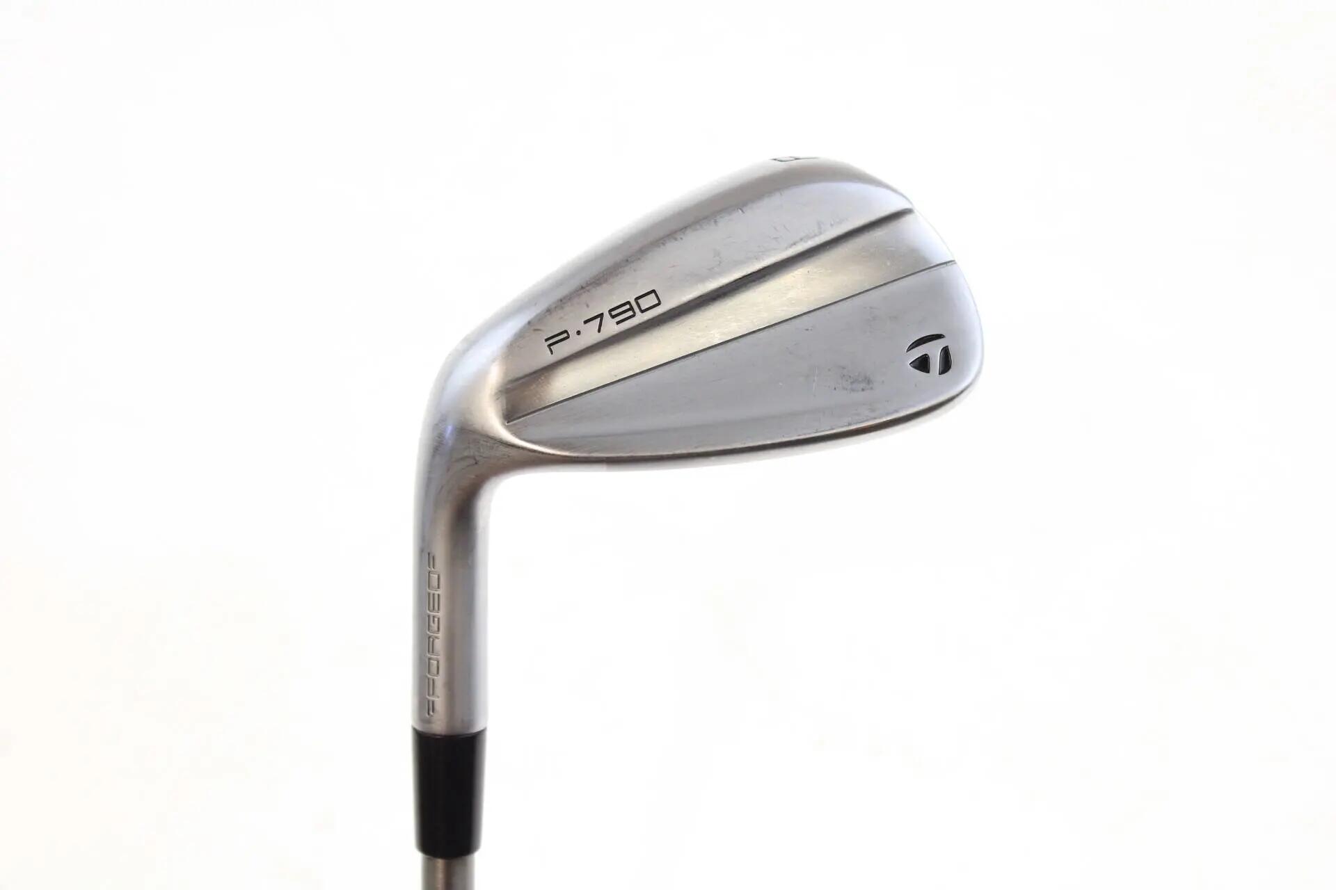 TAYLORMADE picture