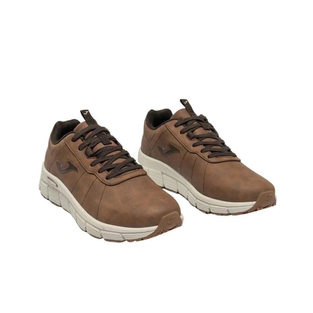 Zapatillas Hombre Joma C.Daily Men 26 Camel 2/5