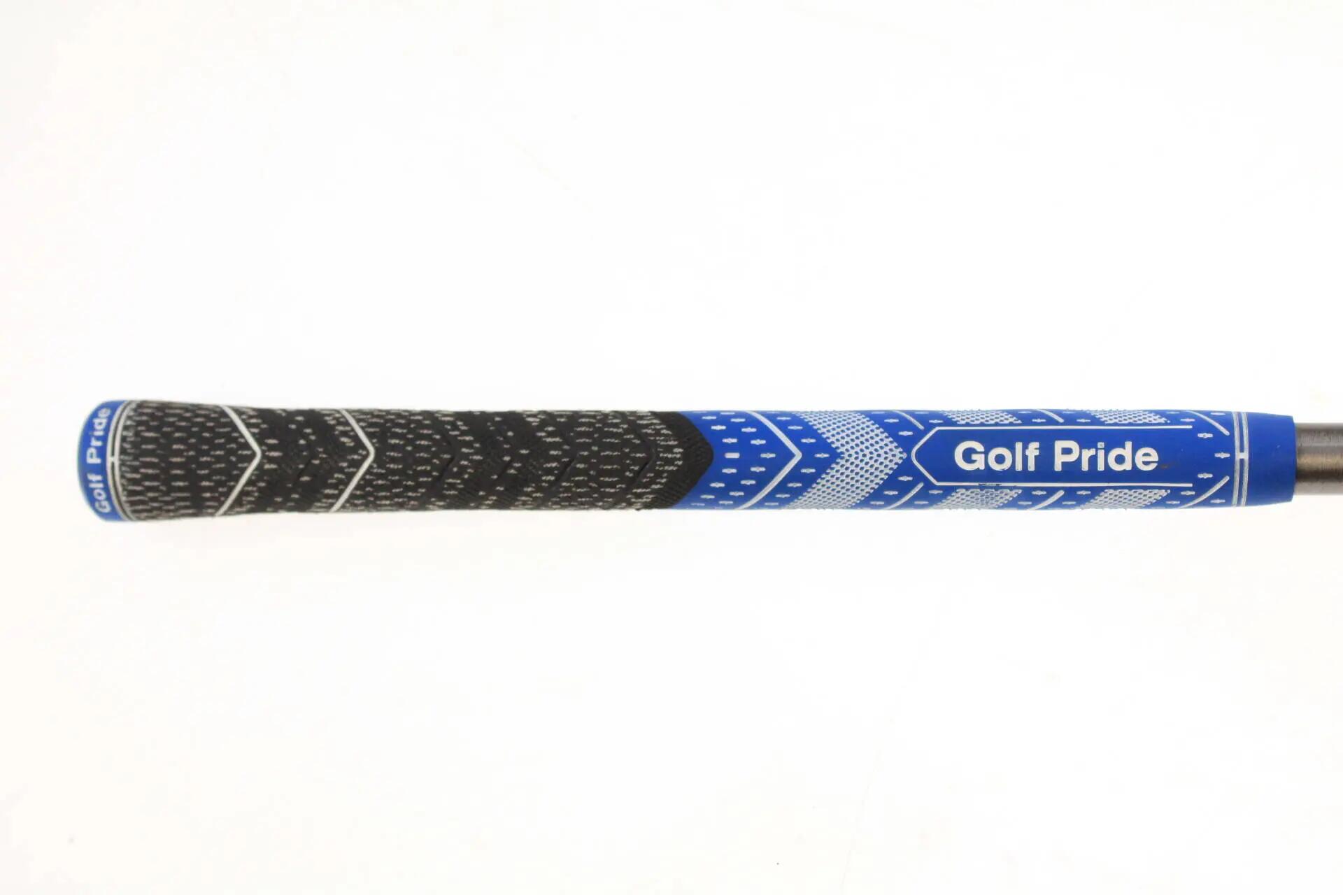 Seconde vie - TaylorMade P790 2023 LH 50-deg Wedge - Good 6/6