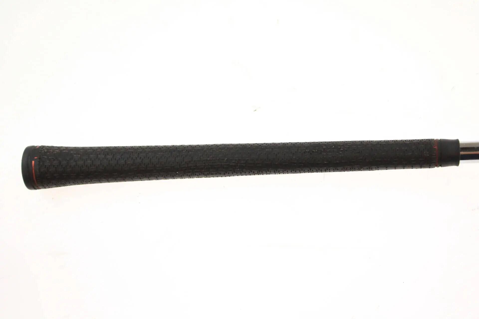 Seconde vie - Cobra King Versatile RH 52-deg Wedge - Sufficient 5/5