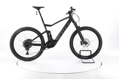Ebike ricondizionata · Scott Strike eRIDE 930 · Ottime condizioni