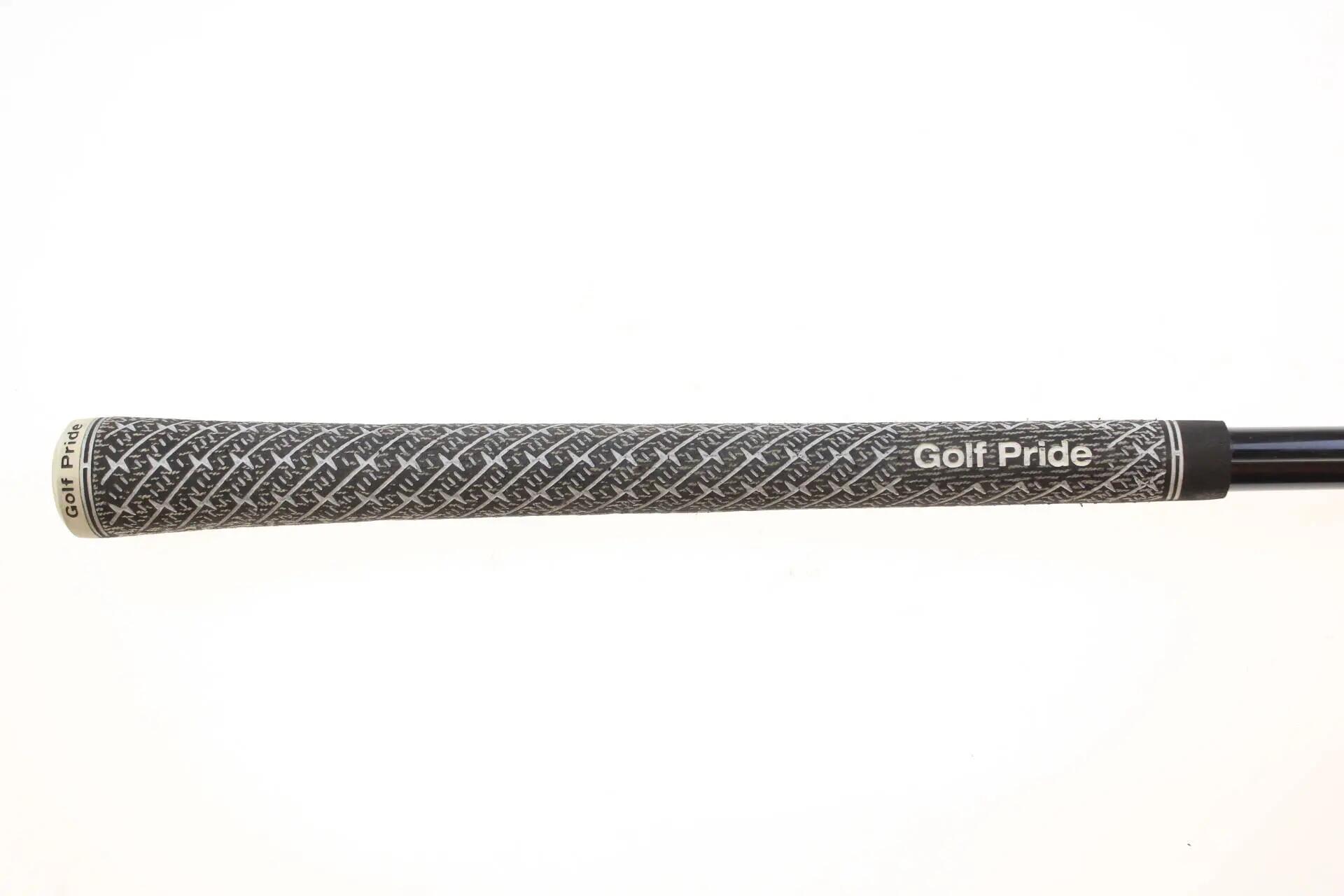 Seconde vie - Ping S259 Satin Chrome S Grind RH 48-deg Wedge - Very good 5/5