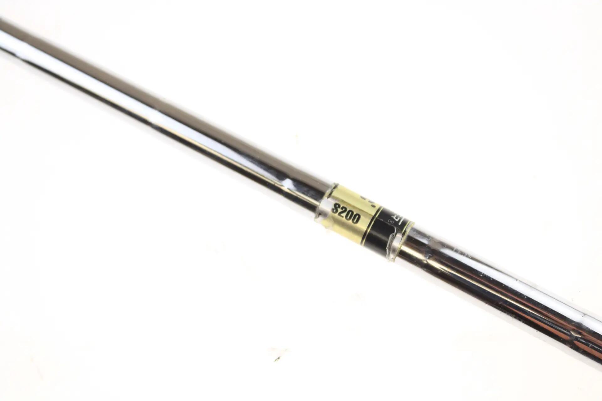 Seconde vie - Cobra King Versatile RH 52-deg Wedge - Sufficient 4/5