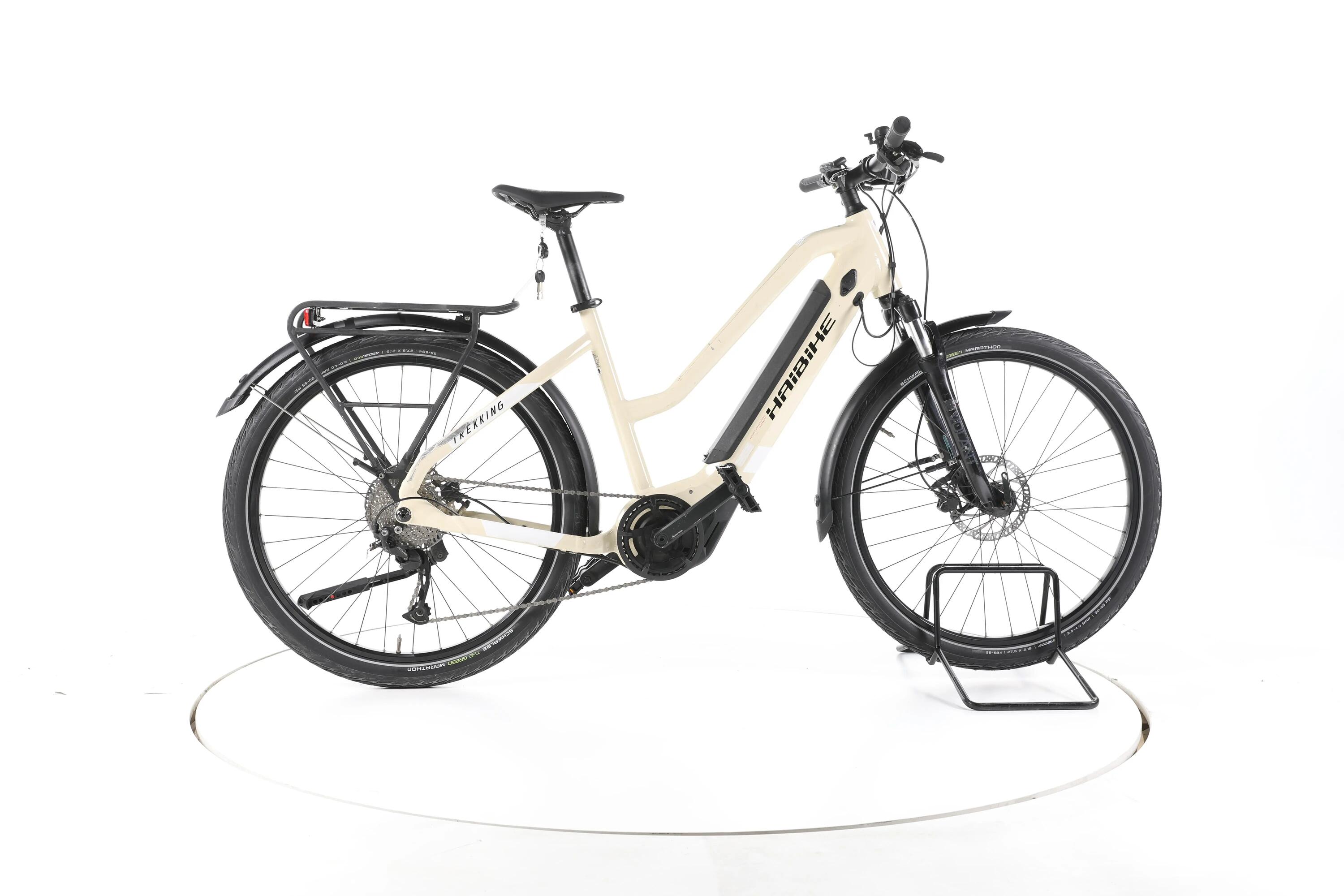 HAIBIKE picture