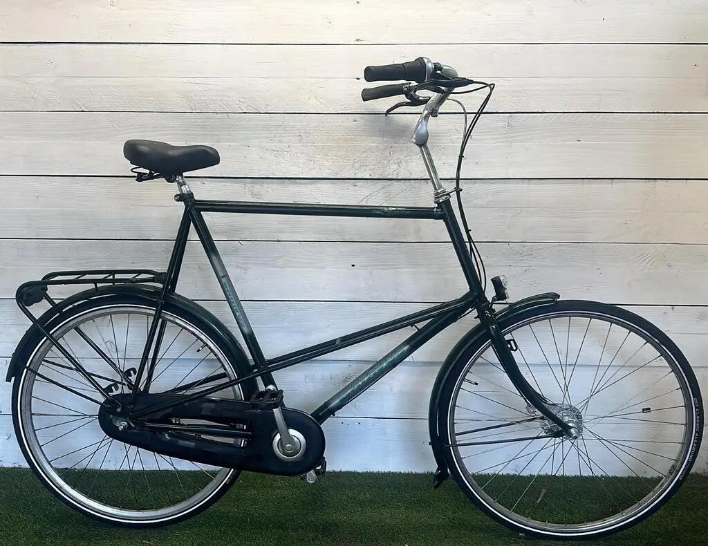 BATAVUS picture