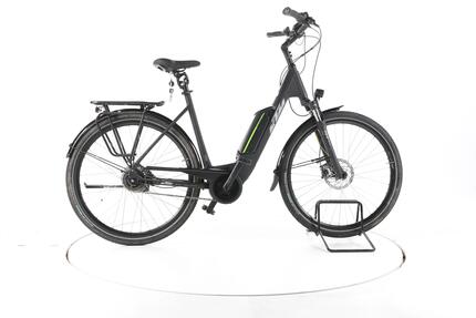 Reconditionné - KTM Cento 5 City E-Bike Entrée basse - Très Bon