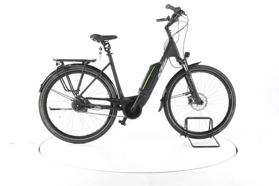 Reconditionné - KTM Cento 5 City E-Bike Entrée basse - Très Bon