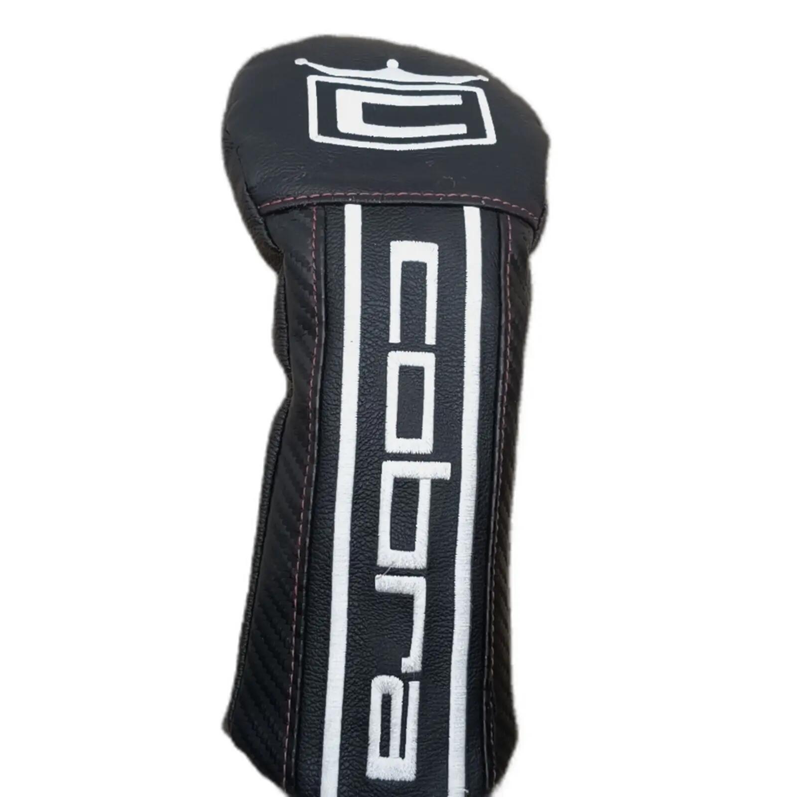 Cobra King SZ Fairway Wood / Flex Regular / #3/14.5 2/6