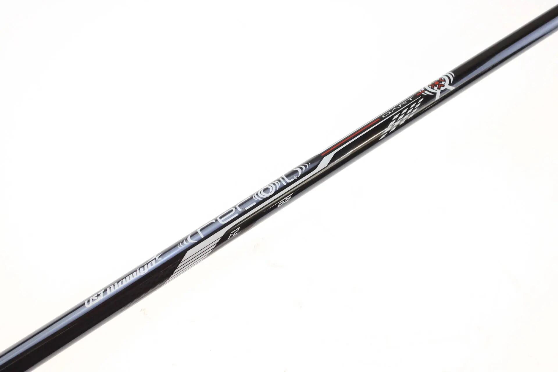 Seconde vie - Ping S259 Satin Chrome S Grind RH 48-deg Wedge - Very good 4/5
