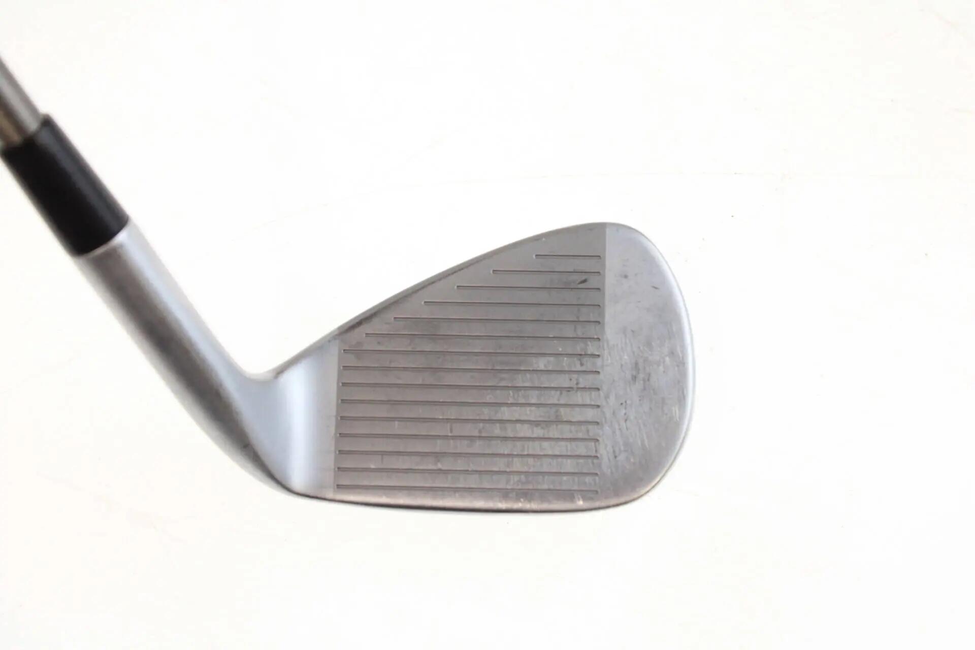 Seconde vie - TaylorMade P790 2023 LH 50-deg Wedge - Good 3/6