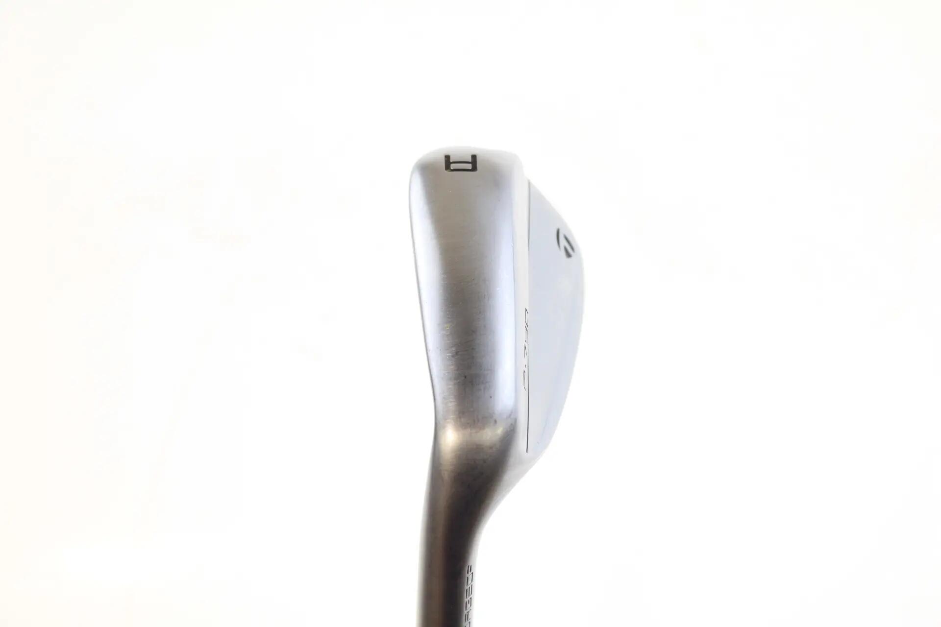 Seconde vie - TaylorMade P790 2023 LH 50-deg Wedge - Good 2/6