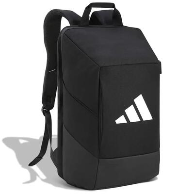 Adidas vs 7 backpack