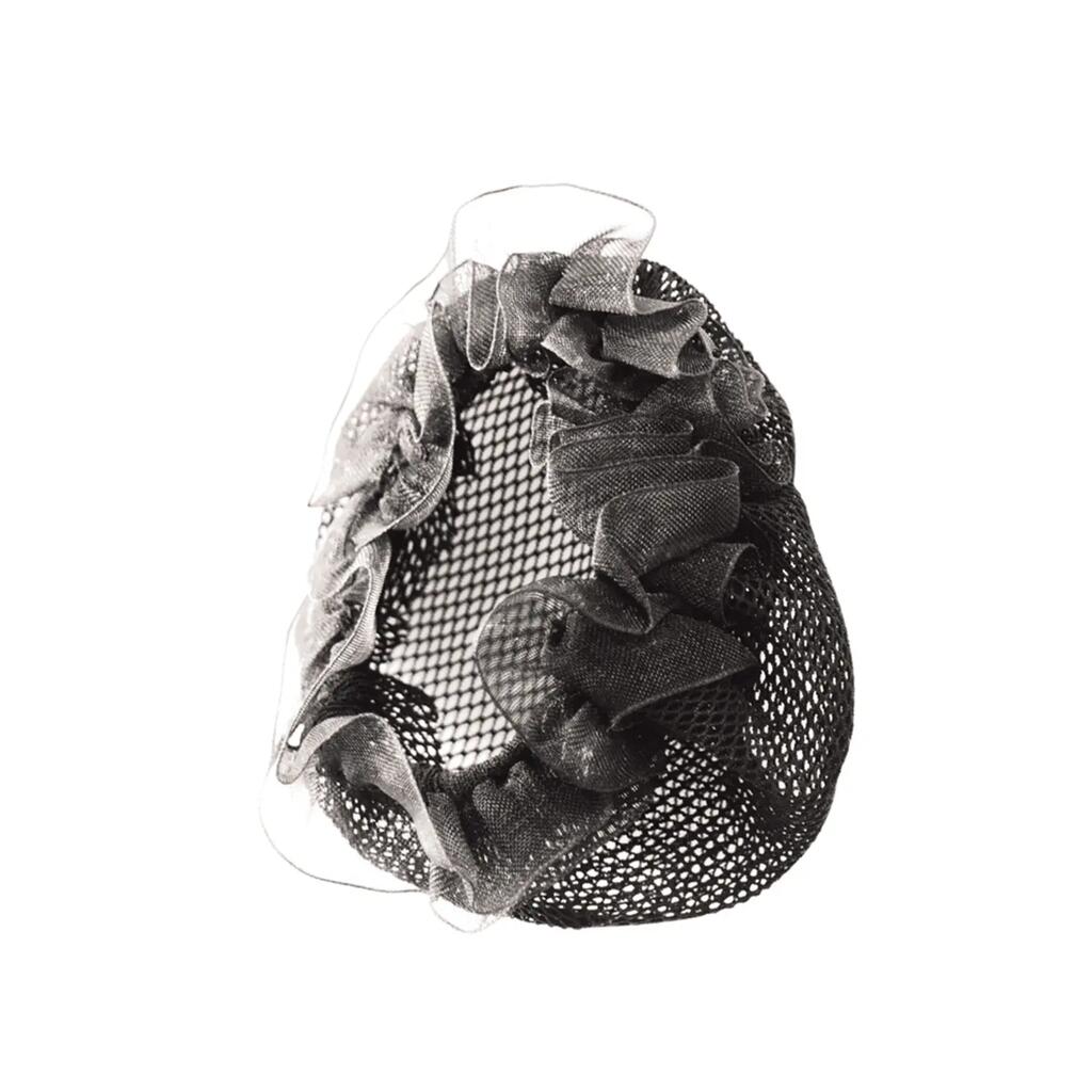Hair net for women