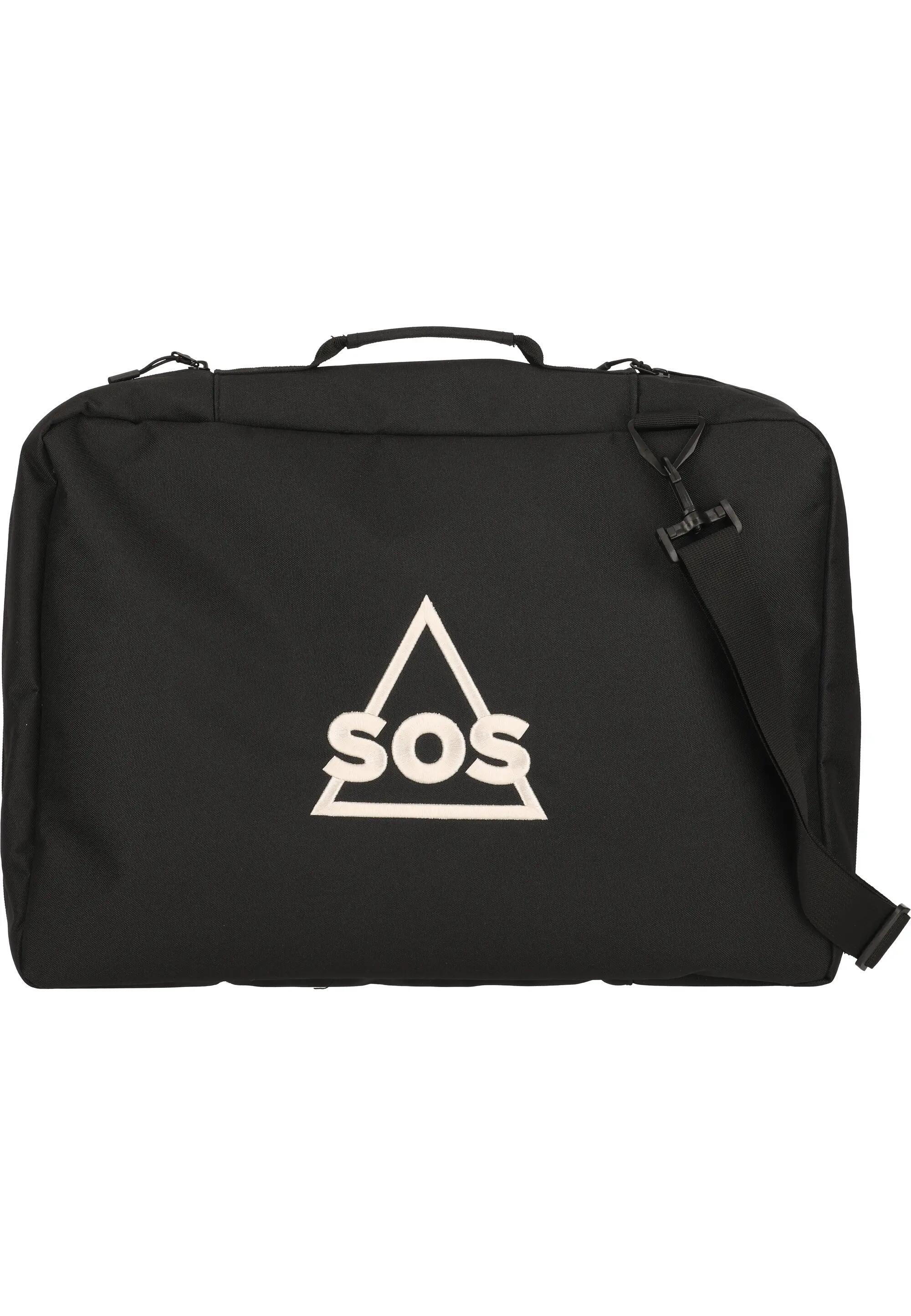 SOS picture