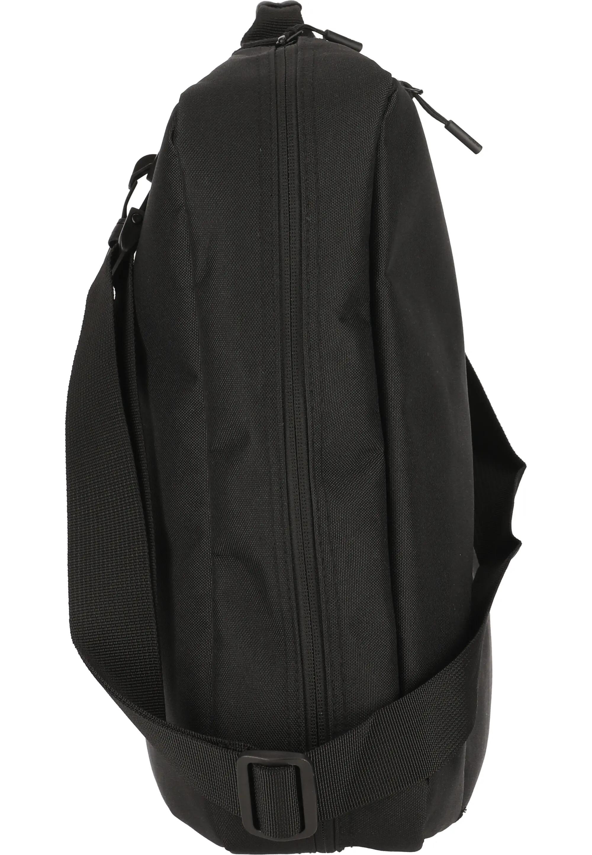 Skitas tas Aricon 3/4