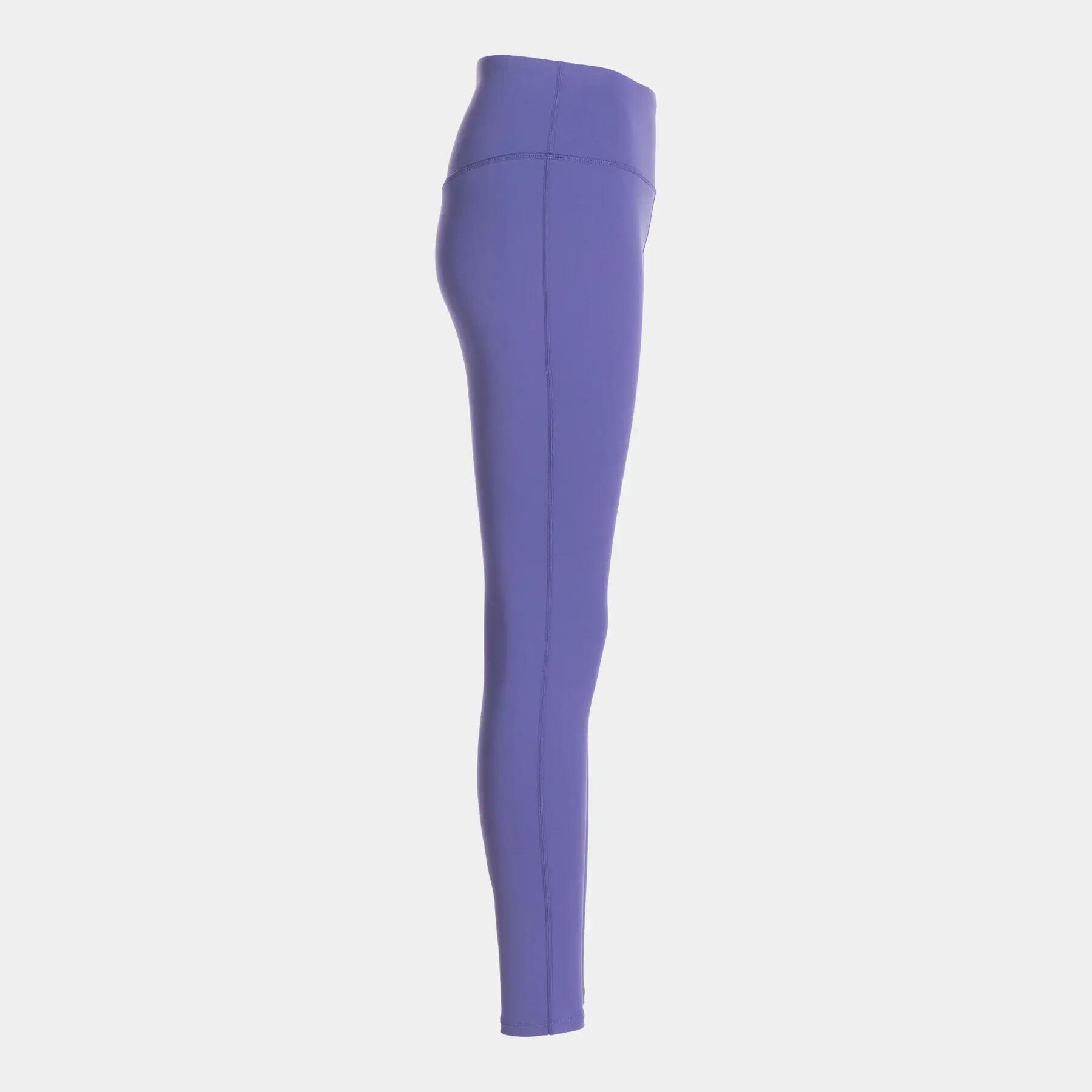 Leggings da donna Joma Core 5/7