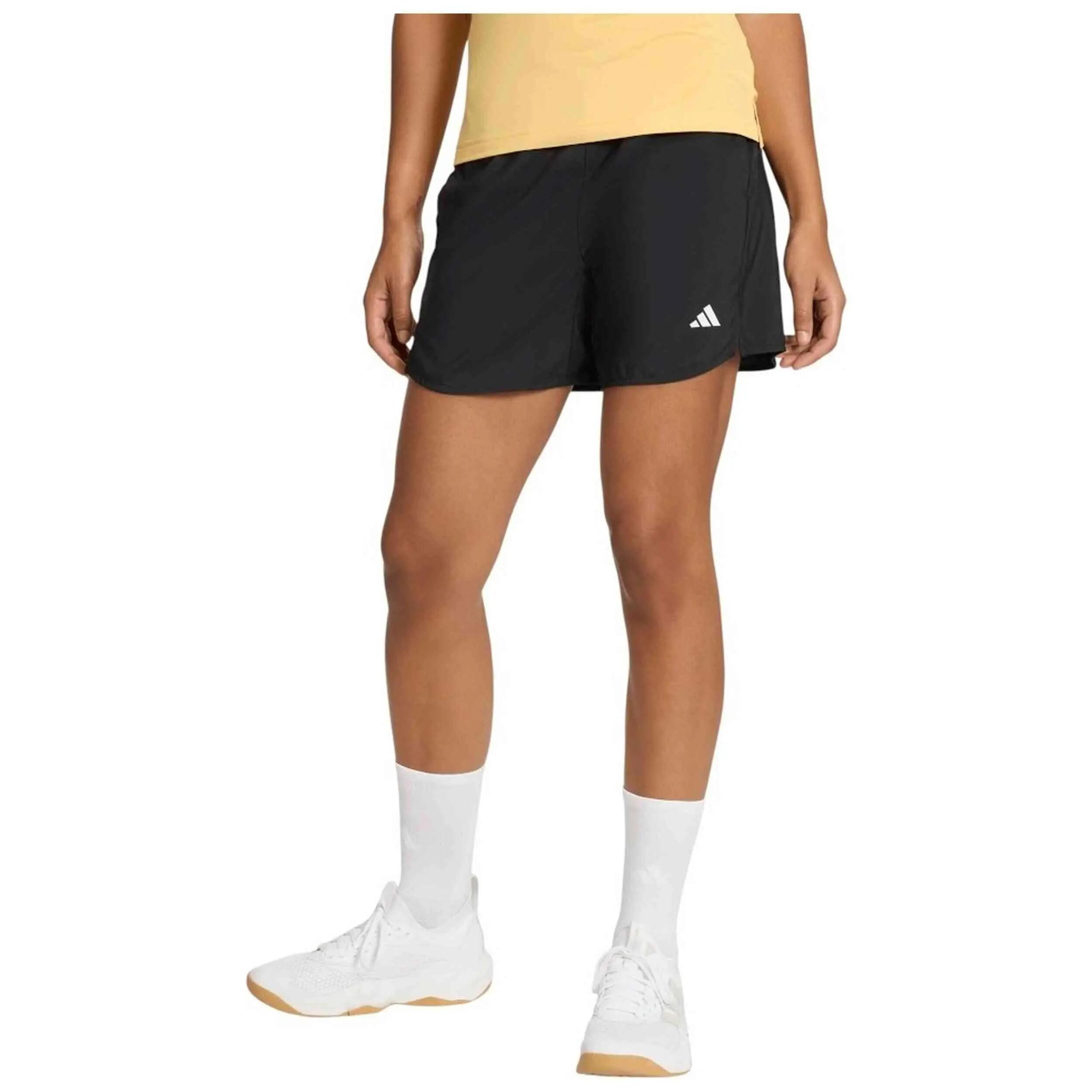 ADIDAS picture