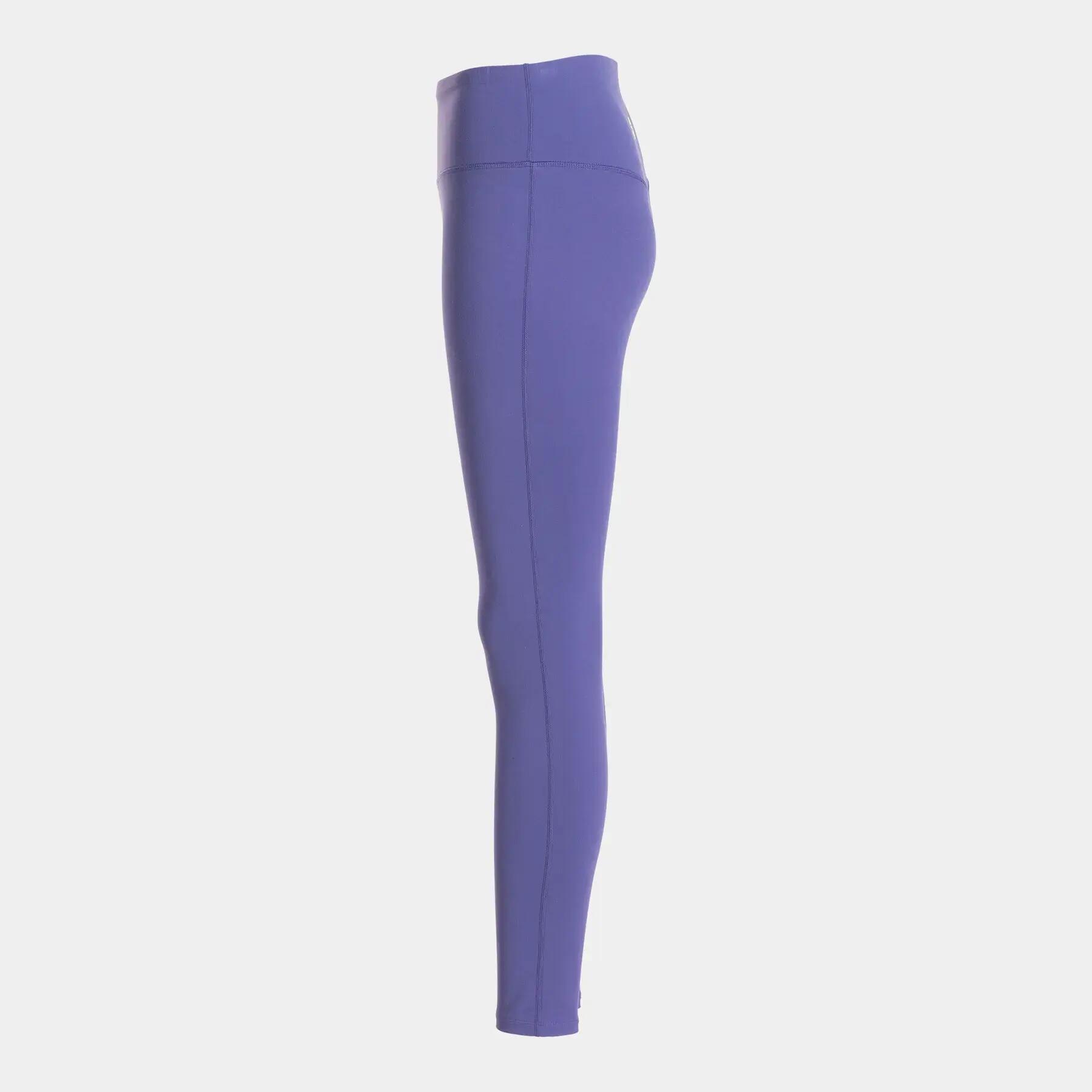 Leggings da donna Joma Core 6/7