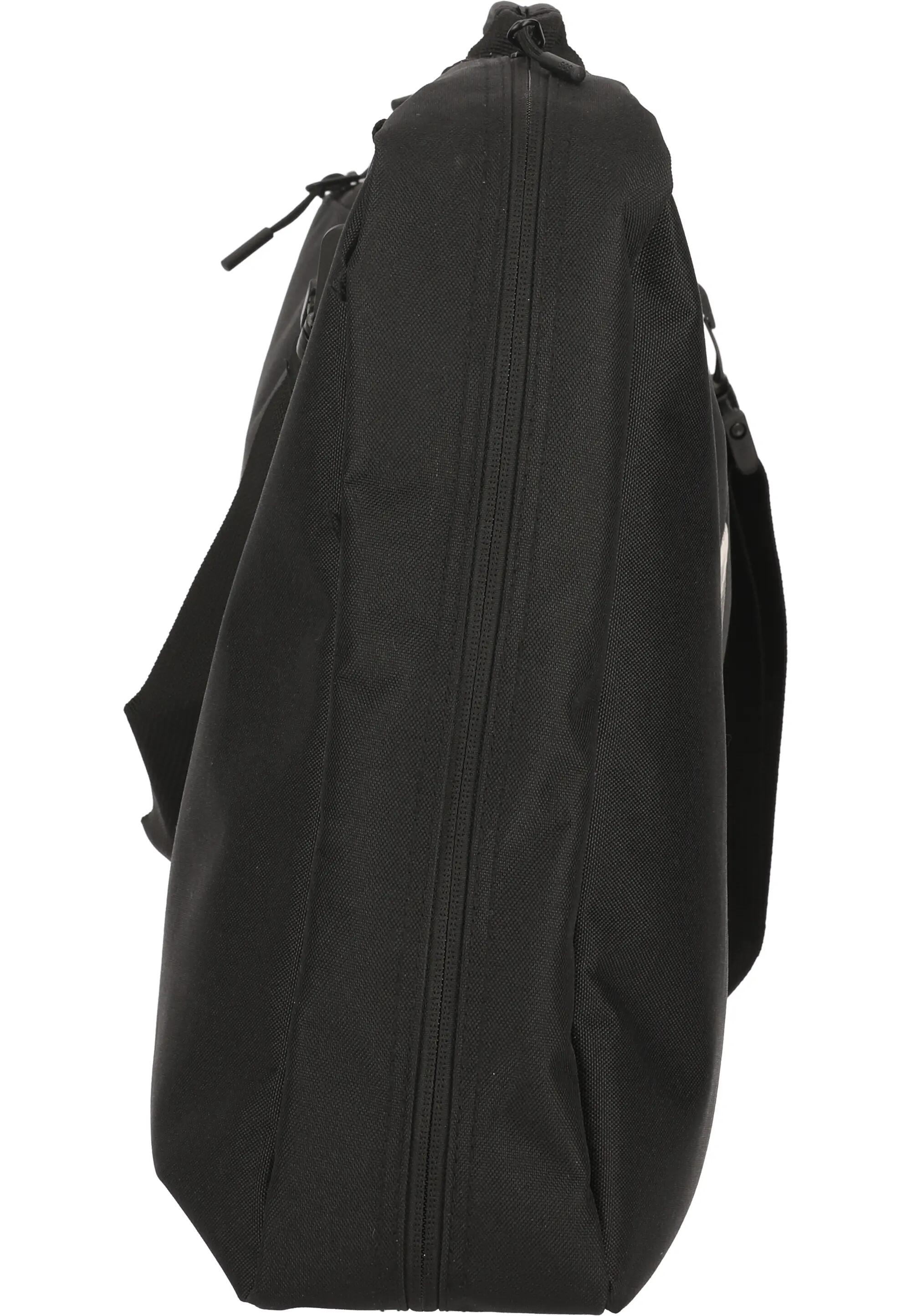 Skitas tas Aricon 2/4