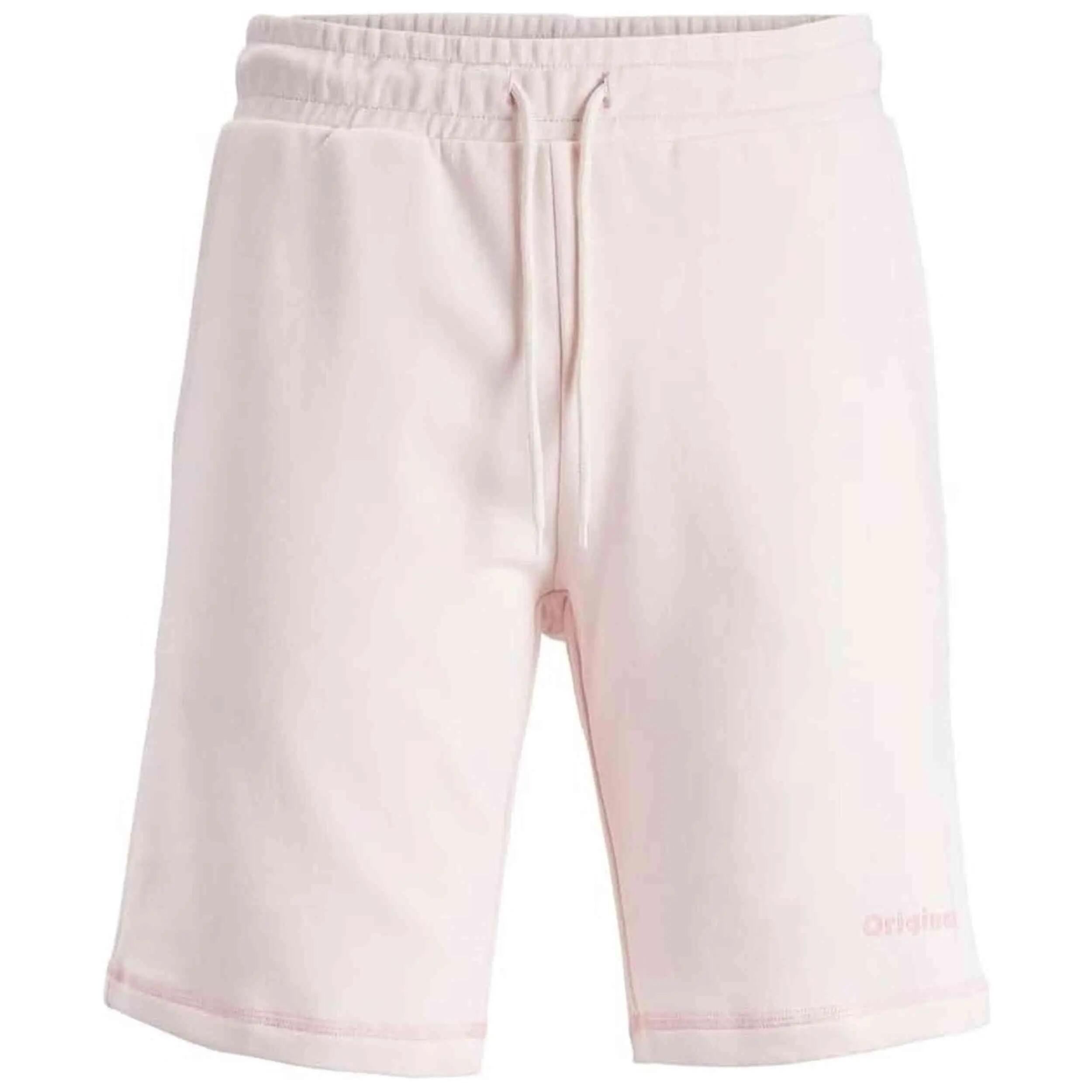 JACK&JONES picture