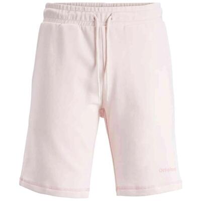 Korte broek jack&jones model jpstfaded sweat shorts at voor mannen