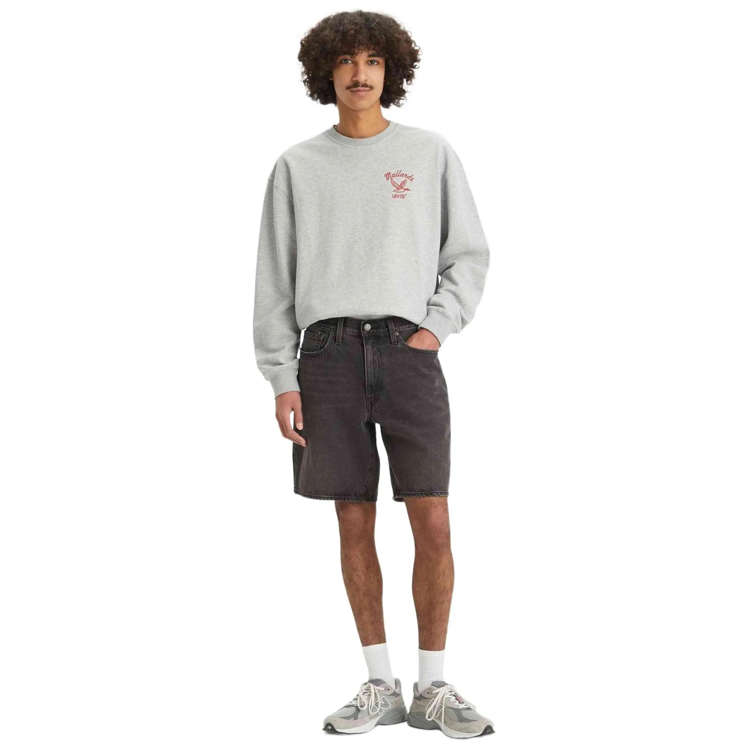 LEVI'S picture
