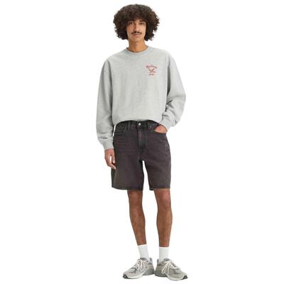 Korte broek levi's model a8461-0006 voor mannen
