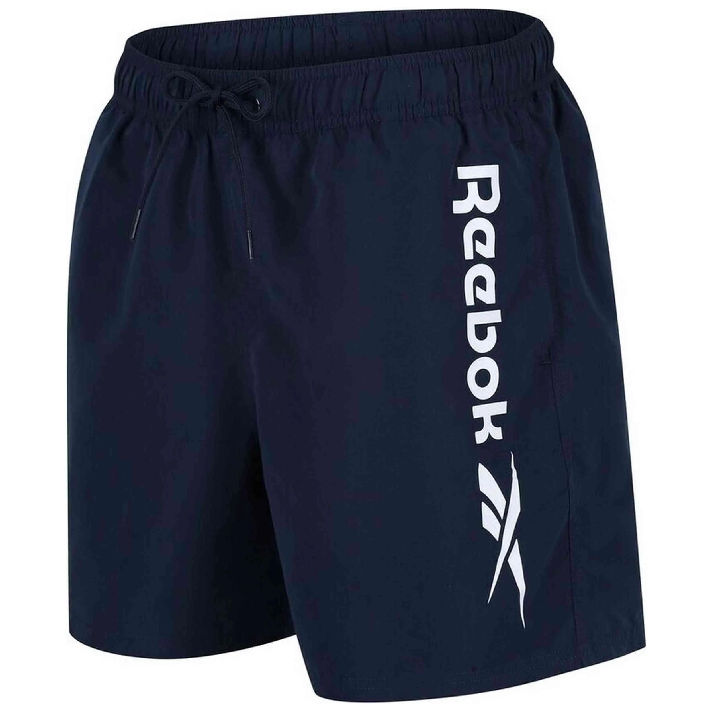 REEBOK picture